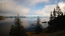 ./images/quadra/bluff/20201228/bluff20201228_120500M.jpg
