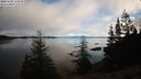 ./images/quadra/bluff/20201228/bluff20201228_121000M.jpg