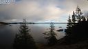 ./images/quadra/bluff/20201228/bluff20201228_121500M.jpg