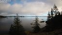 ./images/quadra/bluff/20201228/bluff20201228_122000M.jpg
