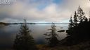 ./images/quadra/bluff/20201228/bluff20201228_122500M.jpg