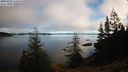 ./images/quadra/bluff/20201228/bluff20201228_123500M.jpg