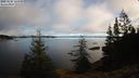 ./images/quadra/bluff/20201228/bluff20201228_124000M.jpg