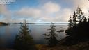 ./images/quadra/bluff/20201228/bluff20201228_124500M.jpg