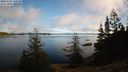 ./images/quadra/bluff/20201228/bluff20201228_125000M.jpg