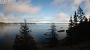./images/quadra/bluff/20201228/bluff20201228_125500M.jpg