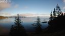 ./images/quadra/bluff/20201228/bluff20201228_130500M.jpg
