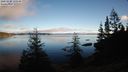 ./images/quadra/bluff/20201228/bluff20201228_131000M.jpg