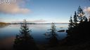 ./images/quadra/bluff/20201228/bluff20201228_131500M.jpg