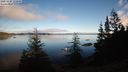 ./images/quadra/bluff/20201228/bluff20201228_132000M.jpg