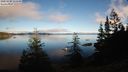 ./images/quadra/bluff/20201228/bluff20201228_132500M.jpg