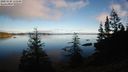 ./images/quadra/bluff/20201228/bluff20201228_133500M.jpg