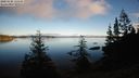 ./images/quadra/bluff/20201228/bluff20201228_134000M.jpg