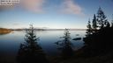 ./images/quadra/bluff/20201228/bluff20201228_134500M.jpg