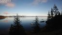 ./images/quadra/bluff/20201228/bluff20201228_135000M.jpg