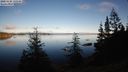 ./images/quadra/bluff/20201228/bluff20201228_135500M.jpg