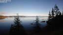 ./images/quadra/bluff/20201228/bluff20201228_140000M.jpg