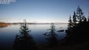 ./images/quadra/bluff/20201228/bluff20201228_140500M.jpg