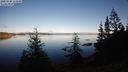 ./images/quadra/bluff/20201228/bluff20201228_141000M.jpg