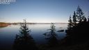 ./images/quadra/bluff/20201228/bluff20201228_141500M.jpg