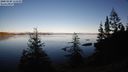./images/quadra/bluff/20201228/bluff20201228_144001M.jpg