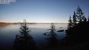 ./images/quadra/bluff/20201228/bluff20201228_144501M.jpg