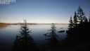 ./images/quadra/bluff/20201228/bluff20201228_145001M.jpg