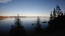 ./images/quadra/bluff/20201228/bluff20201228_145501M.jpg
