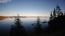 ./images/quadra/bluff/20201228/bluff20201228_150500M.jpg
