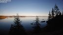 ./images/quadra/bluff/20201228/bluff20201228_151500M.jpg