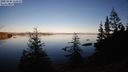 ./images/quadra/bluff/20201228/bluff20201228_152000M.jpg