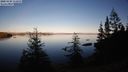 ./images/quadra/bluff/20201228/bluff20201228_152500M.jpg