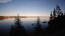 ./images/quadra/bluff/20201228/bluff20201228_153500M.jpg