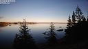 ./images/quadra/bluff/20201228/bluff20201228_154000M.jpg