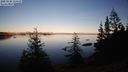 ./images/quadra/bluff/20201228/bluff20201228_154500M.jpg