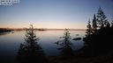 ./images/quadra/bluff/20201228/bluff20201228_155000M.jpg