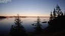 ./images/quadra/bluff/20201228/bluff20201228_155500M.jpg
