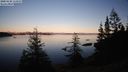 ./images/quadra/bluff/20201228/bluff20201228_160000M.jpg