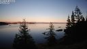 ./images/quadra/bluff/20201228/bluff20201228_160500M.jpg