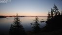 ./images/quadra/bluff/20201228/bluff20201228_161000M.jpg