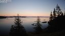 ./images/quadra/bluff/20201228/bluff20201228_161500M.jpg