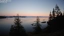 ./images/quadra/bluff/20201228/bluff20201228_162000M.jpg