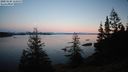 ./images/quadra/bluff/20201228/bluff20201228_162500M.jpg
