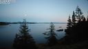 ./images/quadra/bluff/20201228/bluff20201228_163500M.jpg