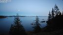 ./images/quadra/bluff/20201228/bluff20201228_164000M.jpg