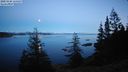 ./images/quadra/bluff/20201228/bluff20201228_164500M.jpg