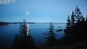 ./images/quadra/bluff/20201228/bluff20201228_165000M.jpg