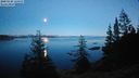 ./images/quadra/bluff/20201228/bluff20201228_165500M.jpg