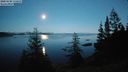 ./images/quadra/bluff/20201228/bluff20201228_170500M.jpg