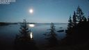./images/quadra/bluff/20201228/bluff20201228_171000M.jpg